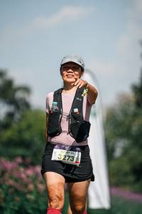 BIB: 
                            <button type="button" onclick="openModal(25987113)" class="btn btn-primary btn-sm float-right btn-popup" data-toggle="modal" data-target=".modal-high-quality">
                        <i class="fas fa-shopping-cart"></i> Add to Cart
                    </button>
                                            <button type="button" onclick="isThisMe(25987113, true)" class="btn btn-success btn-sm float-right btn-popup btn-isme hidden" data-toggle="tooltip" data-placement="bottom" title="นี่คือรูปของคุณใช่ไหม คลิกที่นี่เพื่อเอาเข้าอัลบั้ม">
                        <i class="fas fa-plus"></i> Add to album
                    </button>
                    <button type="button" onclick="isThisMe(25987113, false)" class="btn btn-warning btn-sm float-right btn-popup btn-isnotme hidden">
                        <i class="fas fa-ban"></i> Remove from album
                    </button>